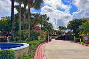800 Uno Lago Dr, Juno Beach, FL 33408 - Photo 31