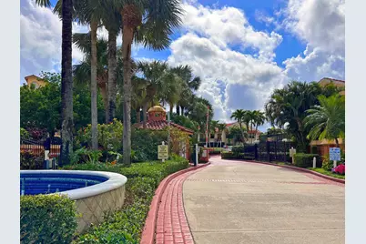 800 Uno Lago Drive #104, Juno Beach, FL 33408 - Photo 31
