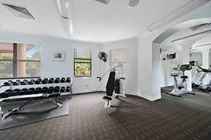800 Uno Lago Dr, Juno Beach, FL 33408 - Photo 41