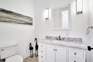 2340 NE 47th St, Lighthouse Point, FL 33064 - Photo 41
