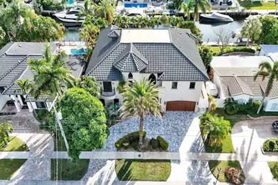 2340 NE 47th Street, Lighthouse Point, FL 33064 - Photo 7