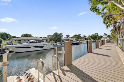 2340 NE 47th Street, Lighthouse Point, FL 33064 - Photo 97