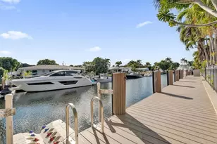 2340 NE 47th St, Lighthouse Point, FL 33064 - Photo 97