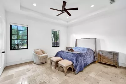 2340 NE 47th Street, Lighthouse Point, FL 33064 - Photo 45