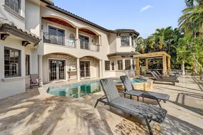 2340 NE 47th Street, Lighthouse Point, FL 33064 - Photo 93
