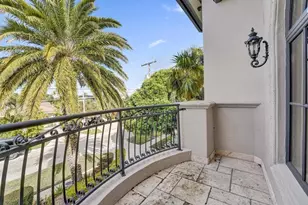 2340 NE 47th St, Lighthouse Point, FL 33064 - Photo 55