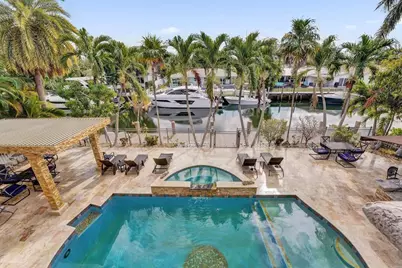2340 NE 47th Street, Lighthouse Point, FL 33064 - Photo 3