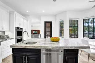 2340 NE 47th St, Lighthouse Point, FL 33064 - Photo 35