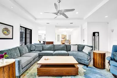 2340 NE 47th Street, Lighthouse Point, FL 33064 - Photo 19