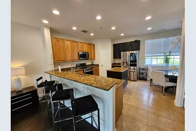 405 Schoolhouse Road, Jupiter, FL 33458 - Photo 5