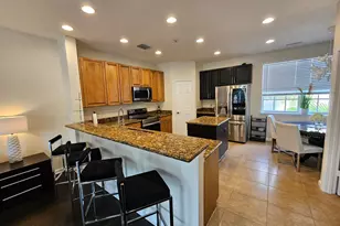 405 School House Rd, Jupiter, FL 33458 - Photo 5