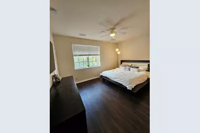 405 Schoolhouse Road, Jupiter, FL 33458 - Photo 9