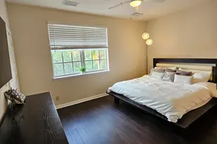 405 School House Rd, Jupiter, FL 33458 - Photo 9