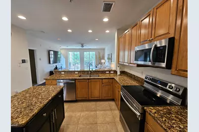405 Schoolhouse Road, Jupiter, FL 33458 - Photo 7