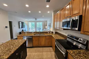 405 School House Rd, Jupiter, FL 33458 - Photo 7
