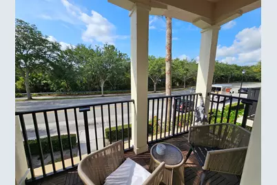 405 Schoolhouse Road, Jupiter, FL 33458 - Photo 3