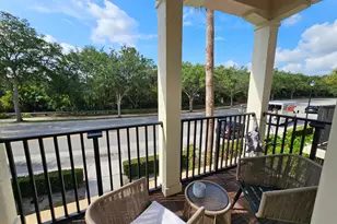 405 School House Rd, Jupiter, FL 33458 - Photo 3