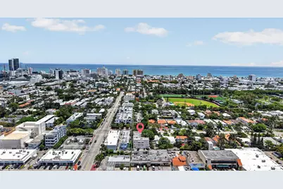 1446 Lenox Avenue #5, Miami Beach, FL 33139 - Photo 33