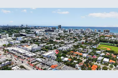 1446 Lenox Avenue #5, Miami Beach, FL 33139 - Photo 31