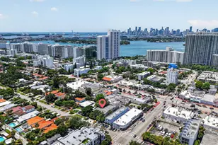 1446 Lenox Ave., Miami Beach, FL 33139 - Photo 27