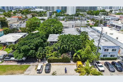 1446 Lenox Avenue #5, Miami Beach, FL 33139 - Photo 25