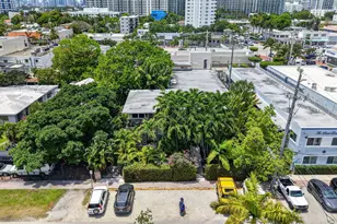 1446 Lenox Ave., Miami Beach, FL 33139 - Photo 25