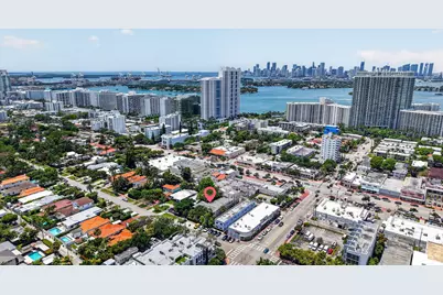 1446 Lenox Avenue #5, Miami Beach, FL 33139 - Photo 29