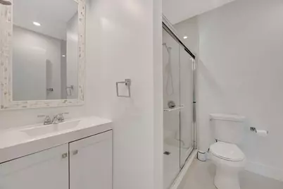 1446 Lenox Avenue #5, Miami Beach, FL 33139 - Photo 11