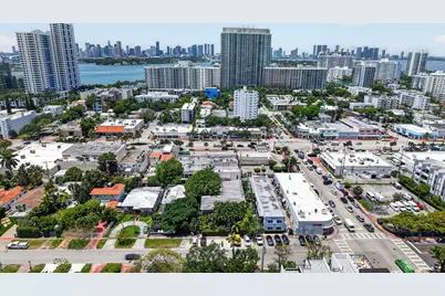 1446 Lenox Avenue #5, Miami Beach, FL 33139 - Photo 27