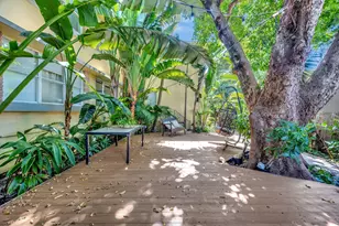 1446 Lenox Ave., Miami Beach, FL 33139 - Photo 23