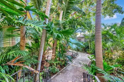 1446 Lenox Avenue #5, Miami Beach, FL 33139 - Photo 21