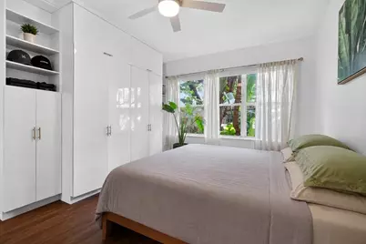 1446 Lenox Avenue #5, Miami Beach, FL 33139 - Photo 9
