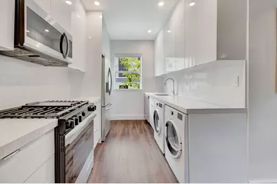 1446 Lenox Avenue #5, Miami Beach, FL 33139 - Photo 3