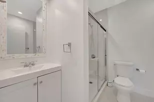 1446 Lenox Ave., Miami Beach, FL 33139 - Photo 11