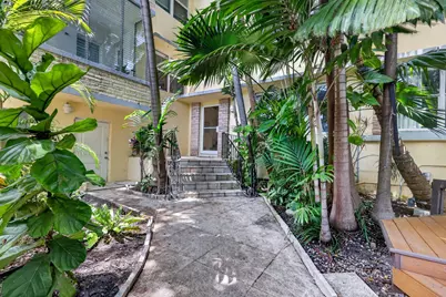 1446 Lenox Avenue #5, Miami Beach, FL 33139 - Photo 19