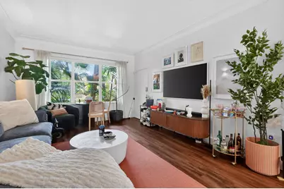 1446 Lenox Avenue #5, Miami Beach, FL 33139 - Photo 7