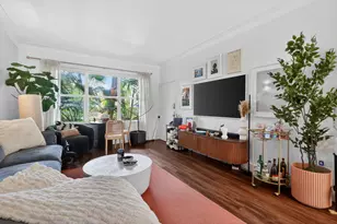 1446 Lenox Ave., Miami Beach, FL 33139 - Photo 7