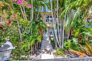 1446 Lenox Ave., Miami Beach, FL 33139 - Photo 17