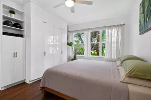 1446 Lenox Ave., Miami Beach, FL 33139 - Photo 9