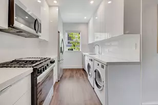 1446 Lenox Ave., Miami Beach, FL 33139 - Photo 3