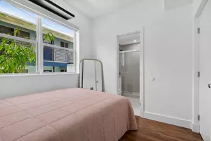 1446 Lenox Ave., Miami Beach, FL 33139 - Photo 15