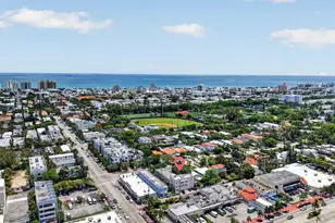 1446 Lenox Ave., Miami Beach, FL 33139 - Photo 29