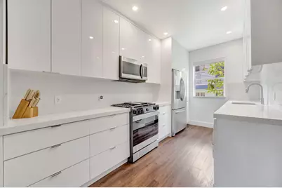 1446 Lenox Avenue #5, Miami Beach, FL 33139 - Photo 1