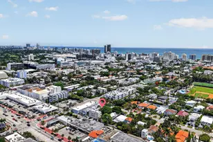 1446 Lenox Ave., Miami Beach, FL 33139 - Photo 29