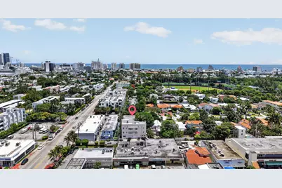 1446 Lenox Avenue #5, Miami Beach, FL 33139 - Photo 35