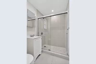1446 Lenox Avenue #5, Miami Beach, FL 33139 - Photo 17