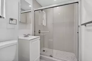 1446 Lenox Ave., Miami Beach, FL 33139 - Photo 15