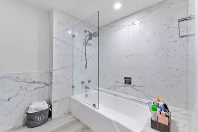 3750 Galt Ocean Drive #1002, Fort Lauderdale, FL 33308 - Photo 21
