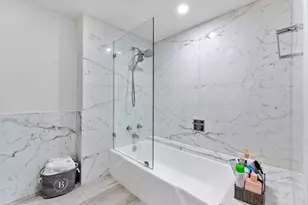 3750 Galt Ocean Dr, Fort Lauderdale, FL 33308 - Photo 21
