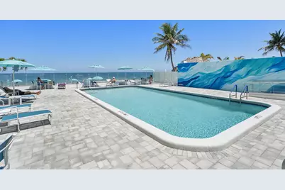 3750 Galt Ocean Drive #1002, Fort Lauderdale, FL 33308 - Photo 29